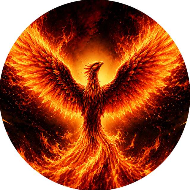 Phoenix freight