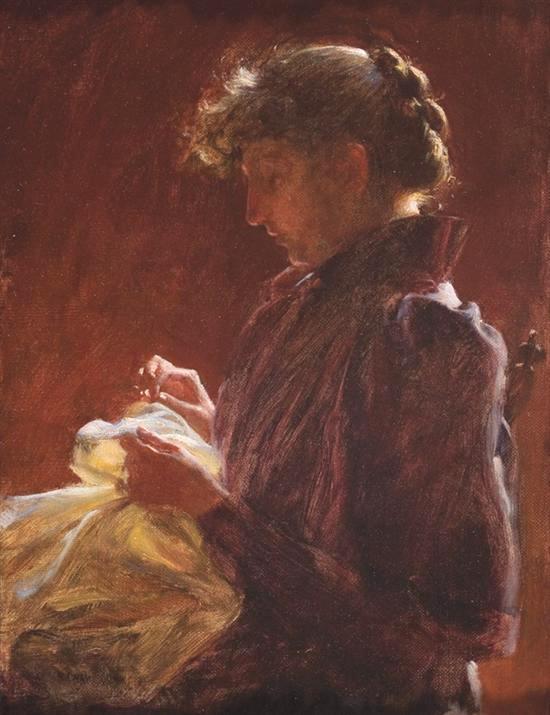 Woman-Sewing.jpg