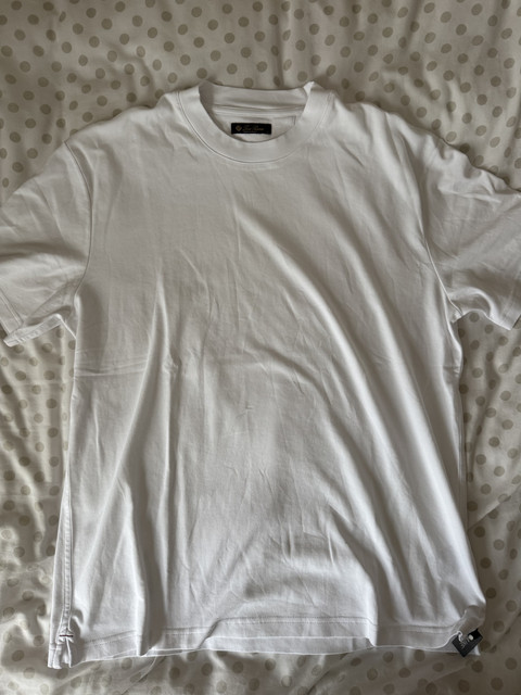 IMG-8895.jpg