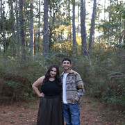 IMG-3554