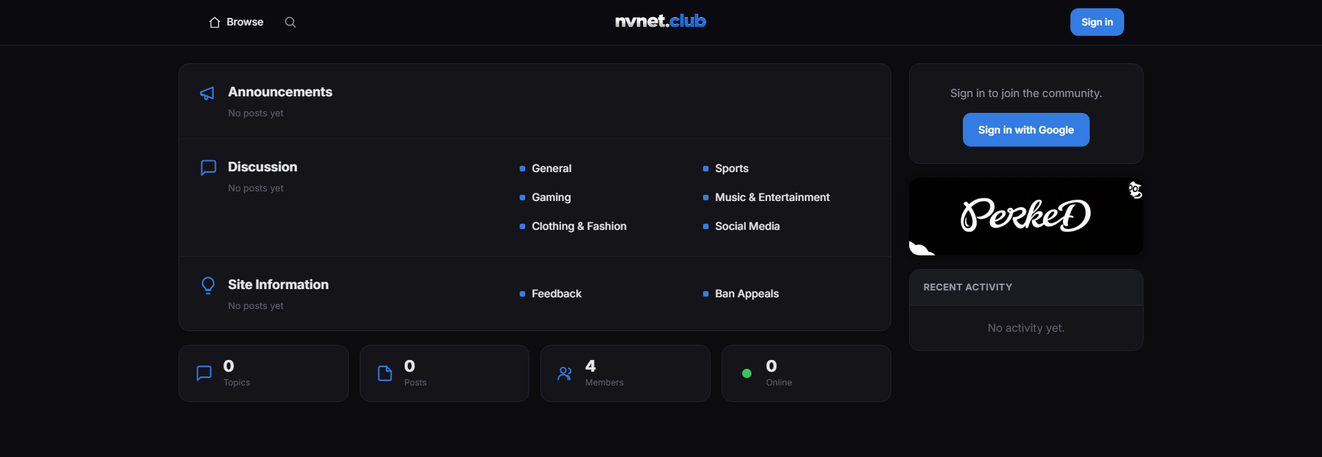 Stored capture of nvnet.club