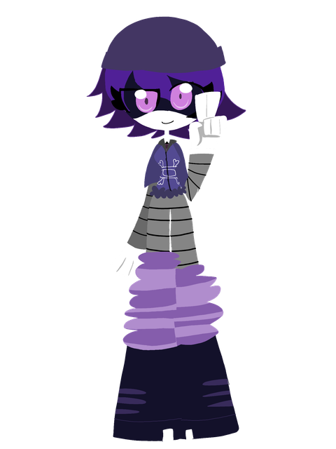 Uzi-doorman.png