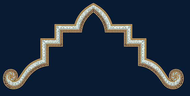 shutterstock 1724068027