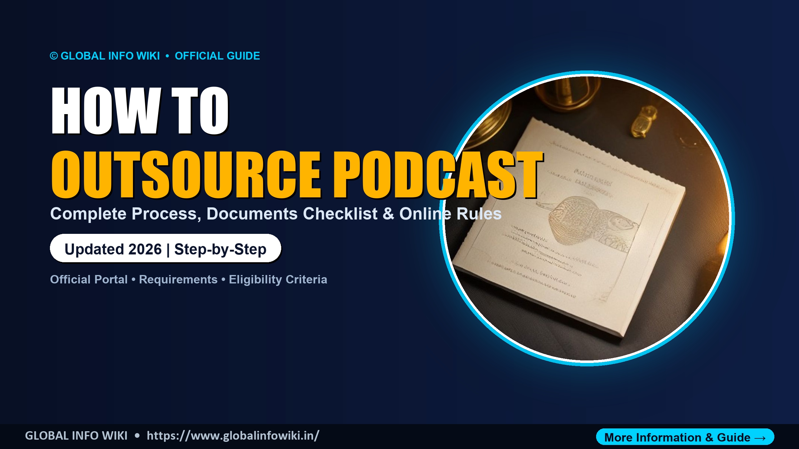 How to Outsource Podcast Editing Without Losing Quality How to Outsource Podcast Editing Without Losing Quality