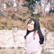 38ef8b9b-4d9c-4766-a81a-0ee059d45fd2