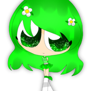 Green-Garcia