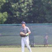 IMG-0350