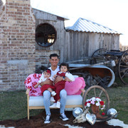 IMG-4324