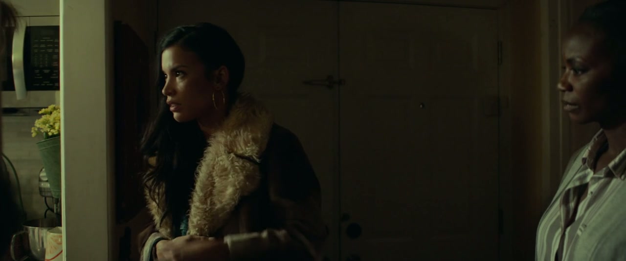 Baby Money Screenshot