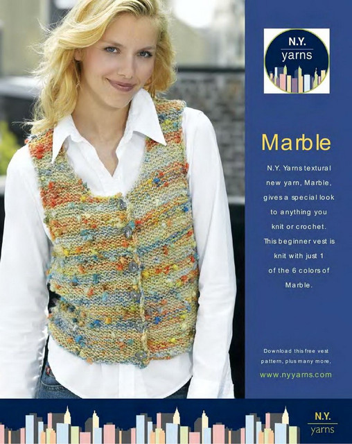 Creative-Knitting-2007-01-3
