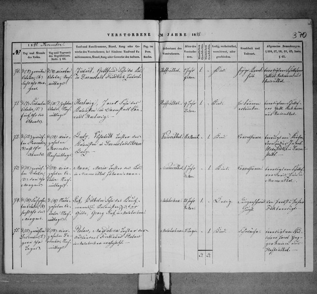 12-1841