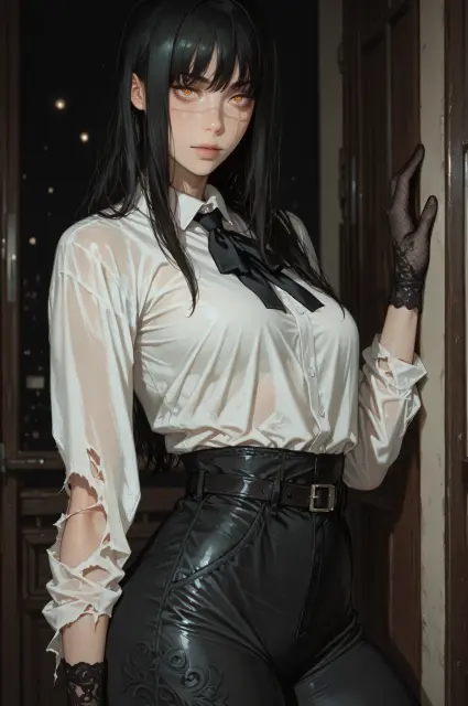 .webp