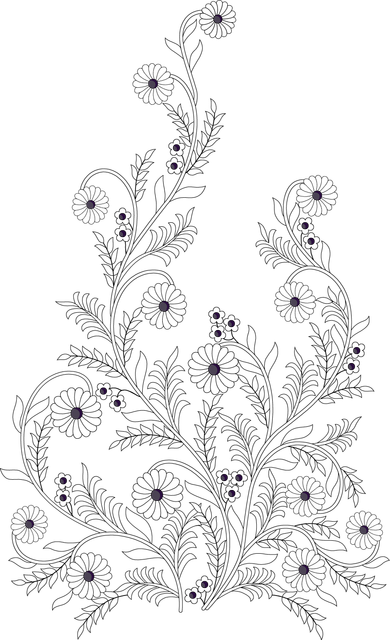 35ca3946baf98a93d54cbf09e3254d35.png