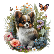 wuff8