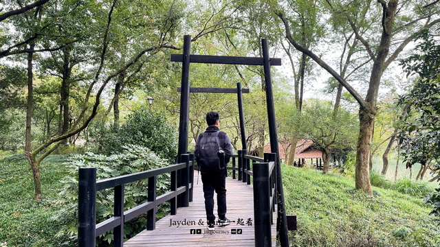 浴鹄湾7.png