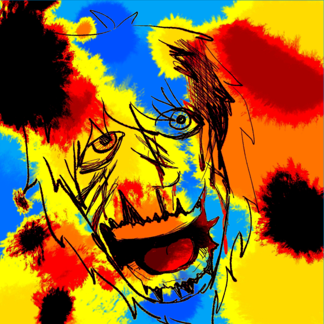 Untitled345 20260803210220.png
