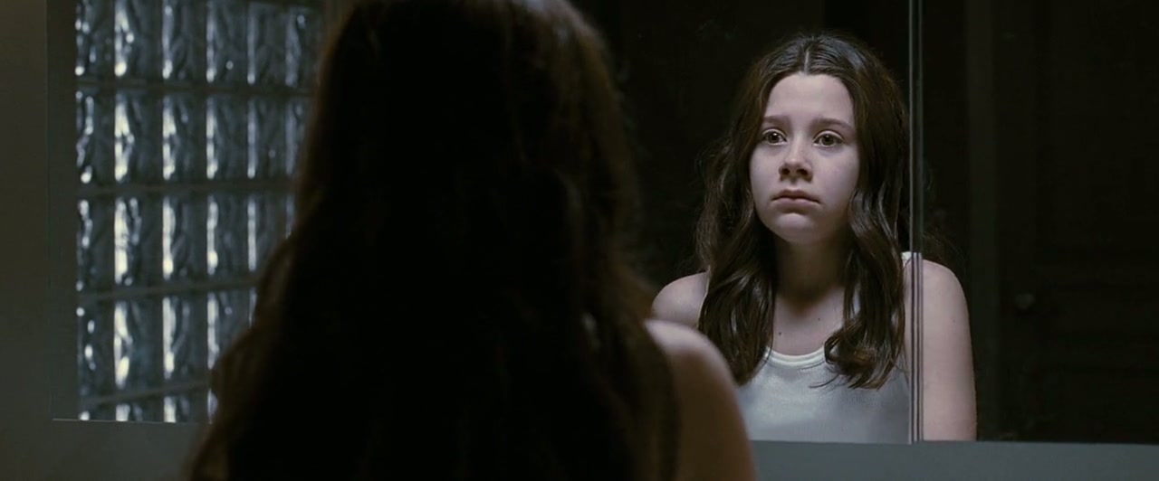 The Possession Screenshot