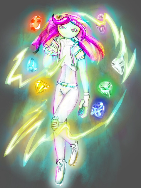 hyper explorer Luna (1).jpg