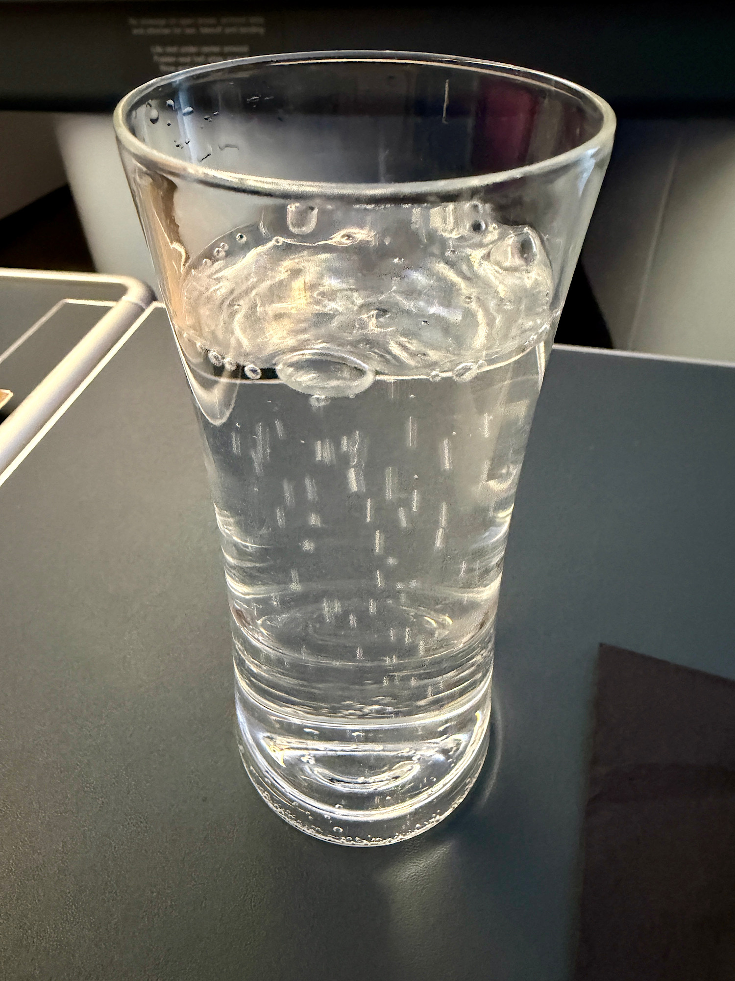 30+ лет в США. Заметки русско-американского пенсионера.