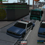 sa-mp-004