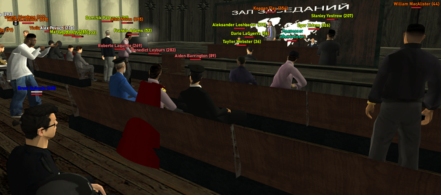 Screenshot-5.png