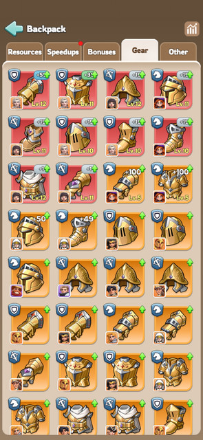 47393.jpg