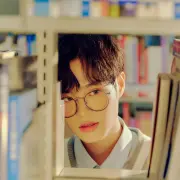 dae hwi ab6ix 1187001