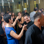 DSC3674
