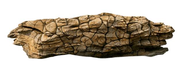 image 7a415f4c.png