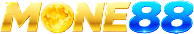 logo3.png