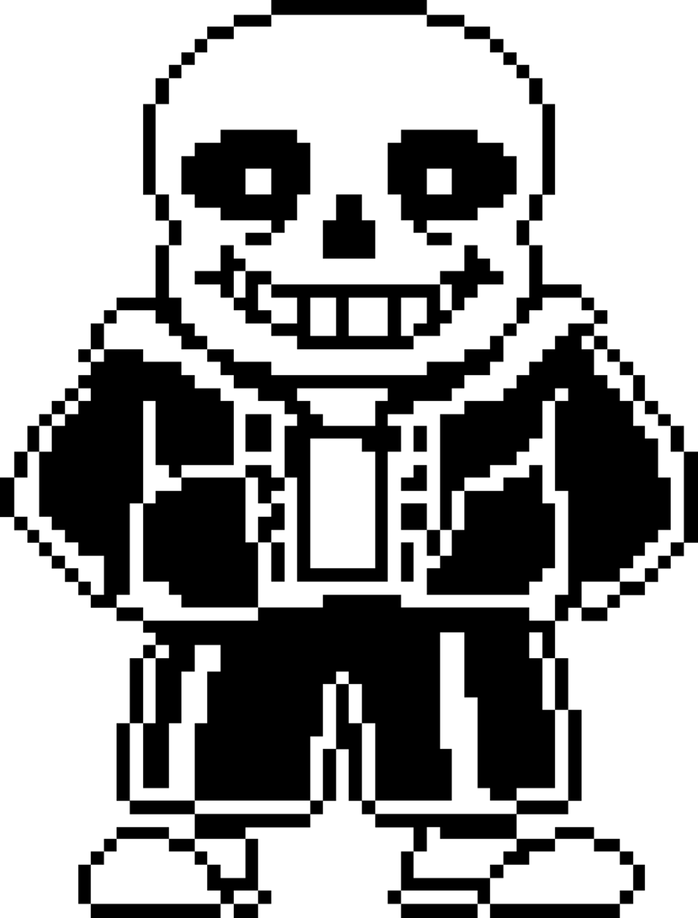 https://i.ibb.co/tw4bQBF1/Sans-Sprite.webp