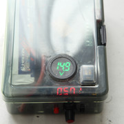 Turn Table (38)