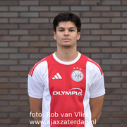 2627aja1 023 RVV