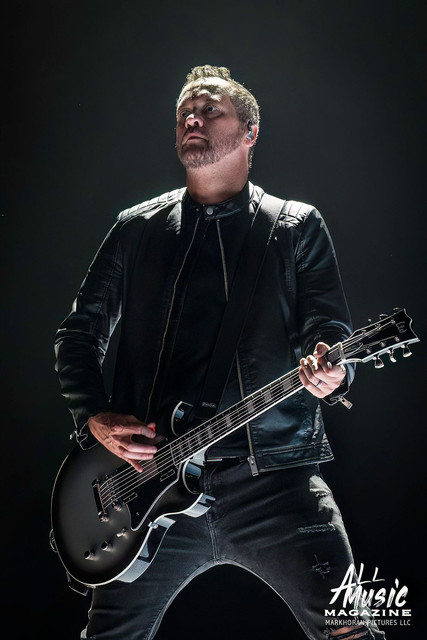 Mark R Horan 048
