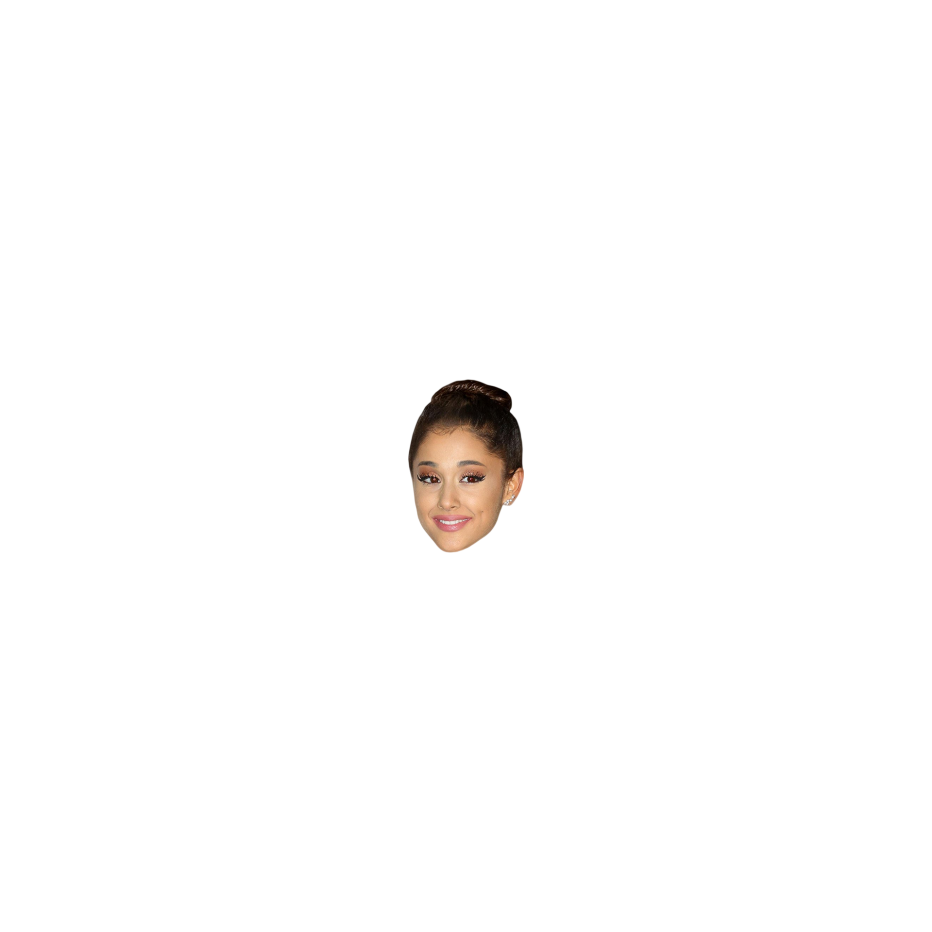 In-Shot-20260831-222039284.png