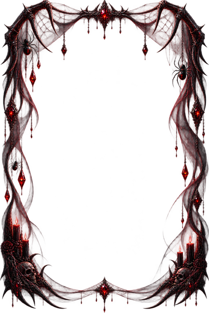 asset.png