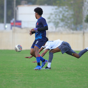 IMG 9283