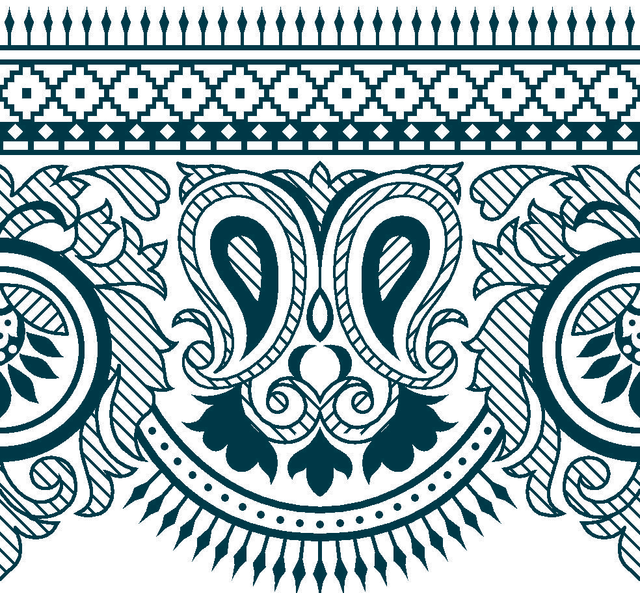 9200f971b22680047a1df0ef294371c6.png