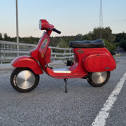 IMG 2357