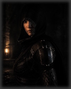 Silver portrait2.jpg