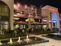 فيلاجيو