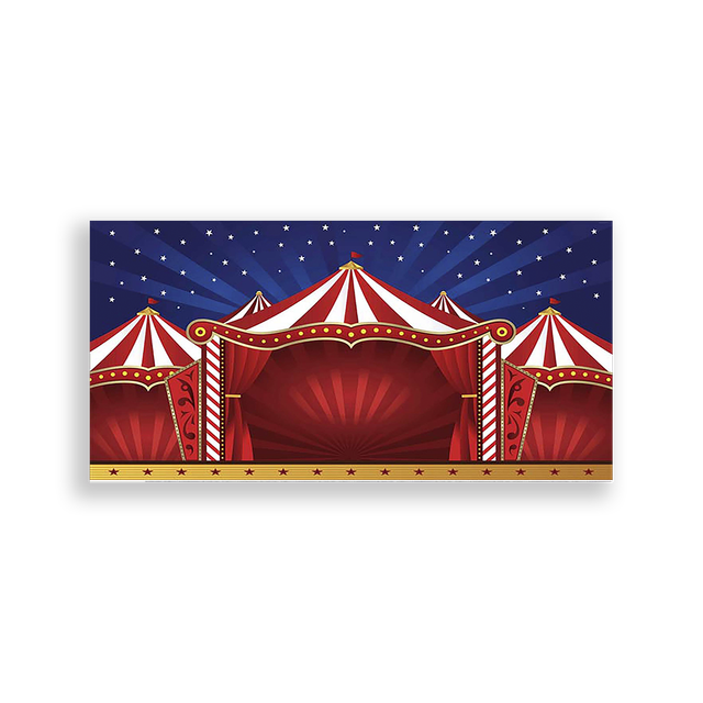 703548-Circo-Ana