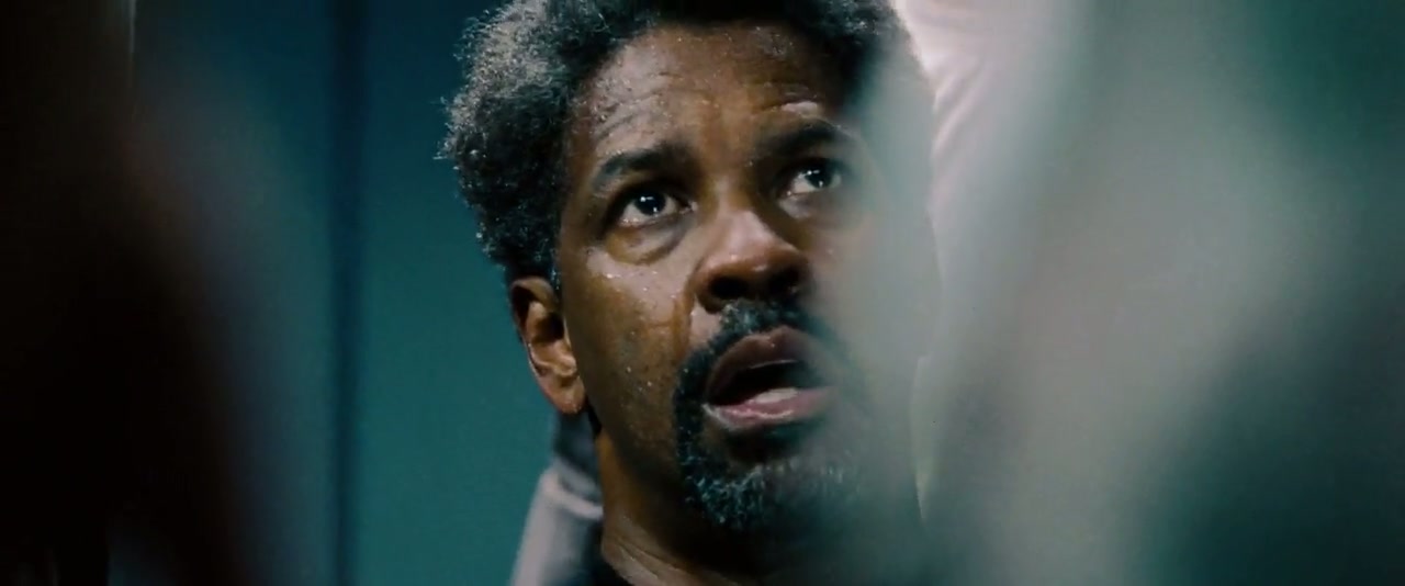 Safe House Screenshot