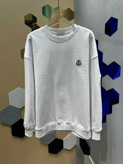 55dce3ff