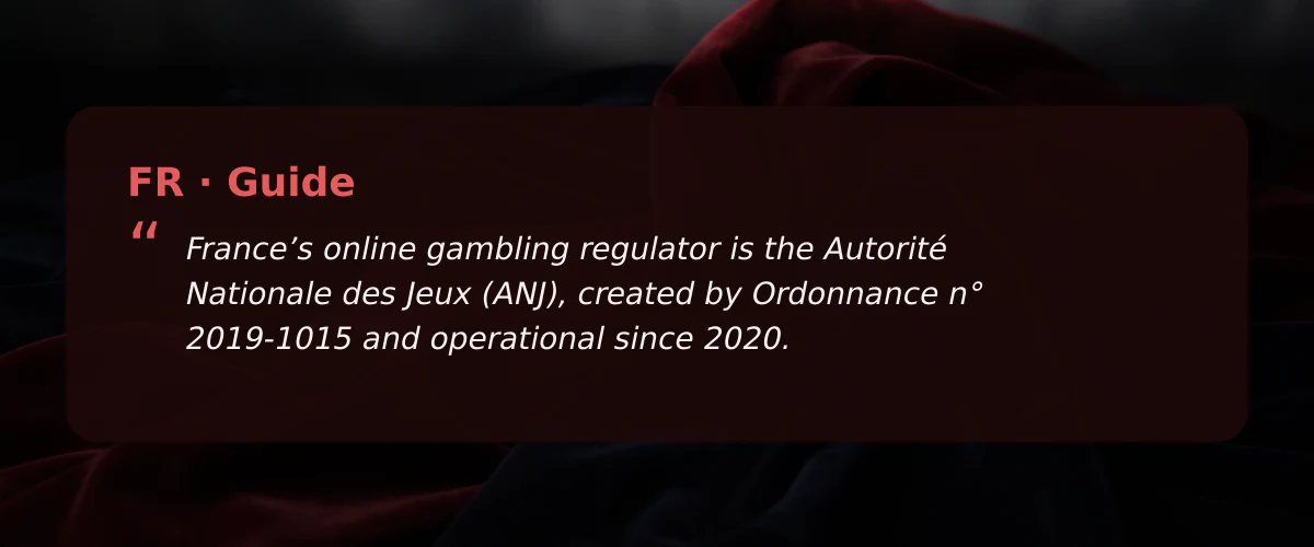 Casino en ligne vpn — Guide