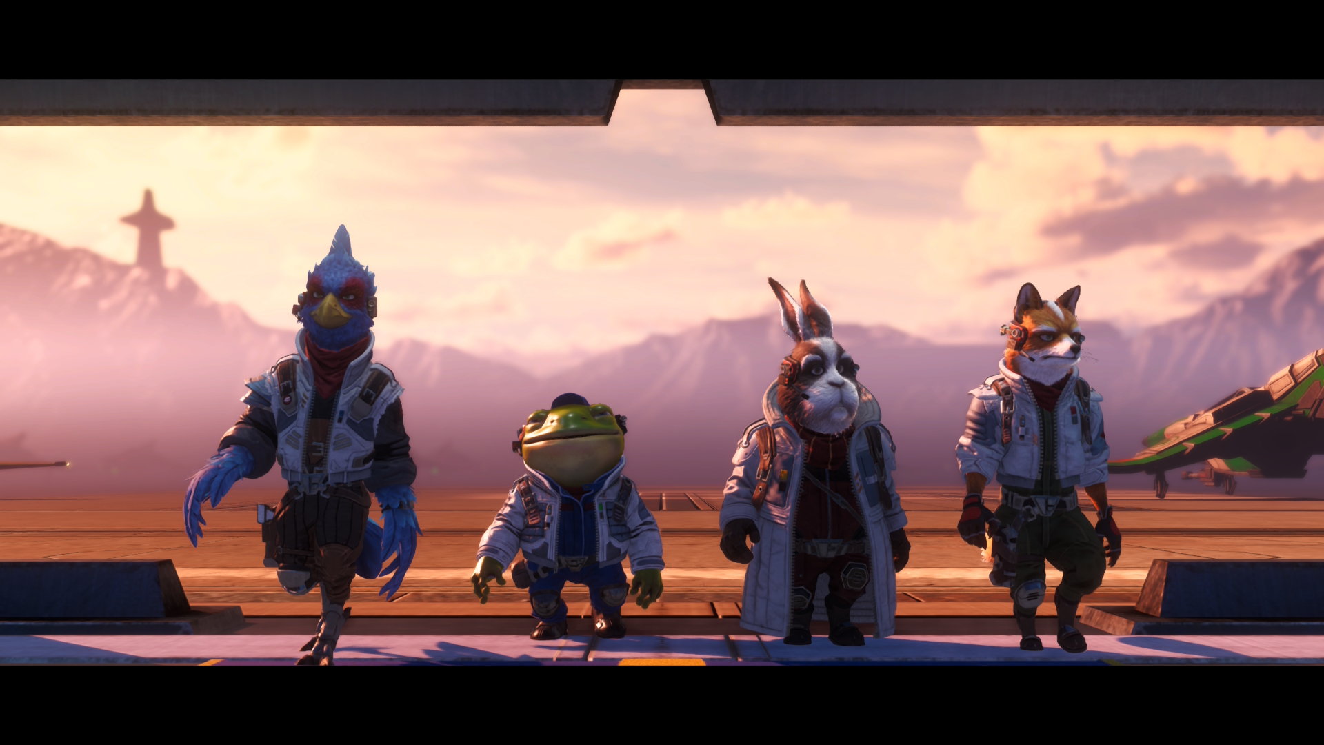 Star-Fox-16.jpg