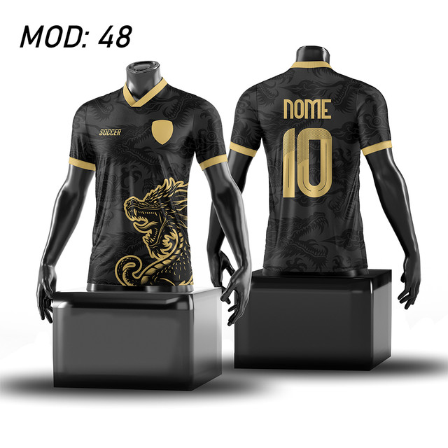 CIC048-Camiseta-Inter-Classe