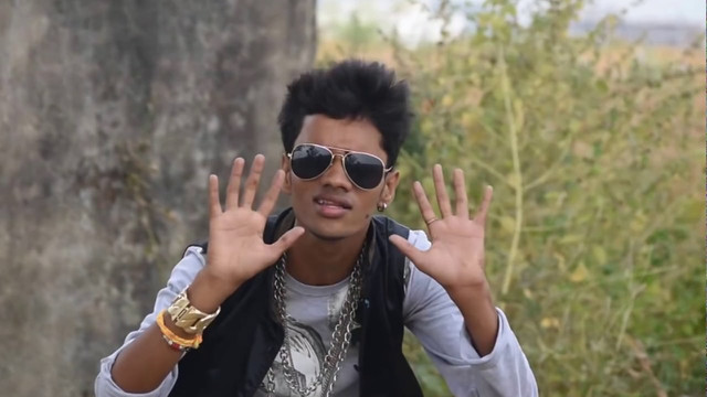 maxresdefault-1