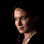 u Untitled 9.gif