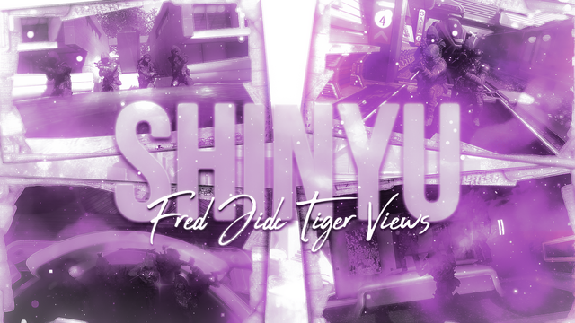shinyu2.png